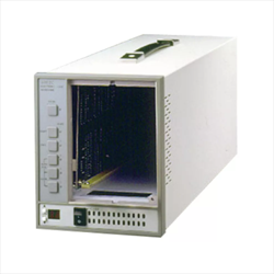 Thân máy Mainframe PRODIGIT 3302C-01